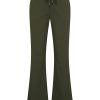 Mi Piace - Broek Straight - Deep Depth
