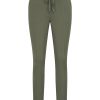 Mi Piace - Broek Skinny - Deep Depth