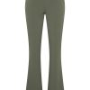 Mi Piace - Broek Flair - Deep Depth