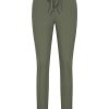 Mi Piace - Broek Rits - Deep Depth