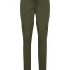 Mi Piace - Broek Skinny Zakjes - Deep Depth