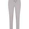 Mi Piace - Broek Skinny - Elephant Grey