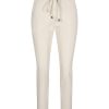 Mi Piace - Broek Skinny - Kit