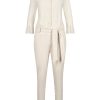 Mi Piace - Jumpsuit - Kit
