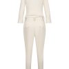 Mi Piace - Jumpsuit - Kit