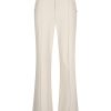 Mi Piace - Broek Knoopjes - Kit