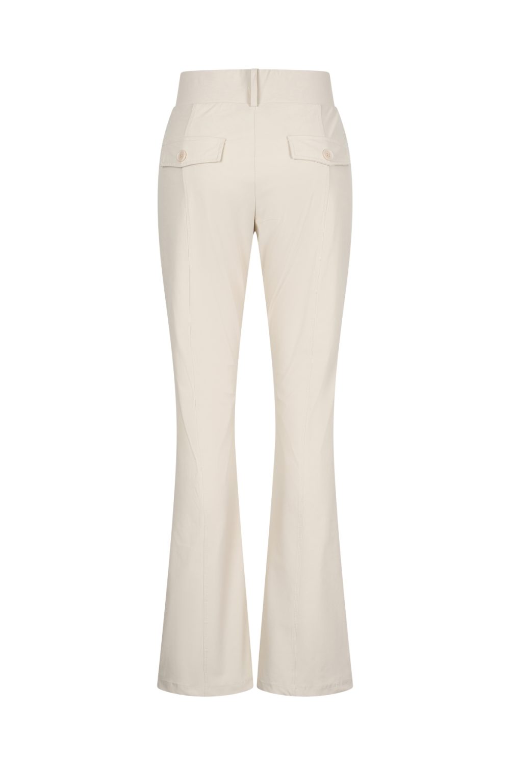 Mi Piace - Broek Flair - Kit