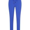 Mi Piace - Broek Skinny - Cobalt