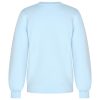 Mi Piace - Sweater - Light Blue