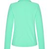 Mi Piace - Blazer Short - Mint Leaf
