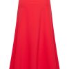 Mi Piace - Rok Lang - Red