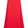 Mi Piace - Rok Lang - Red