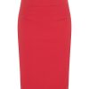 Mi Piace - Rok - Red