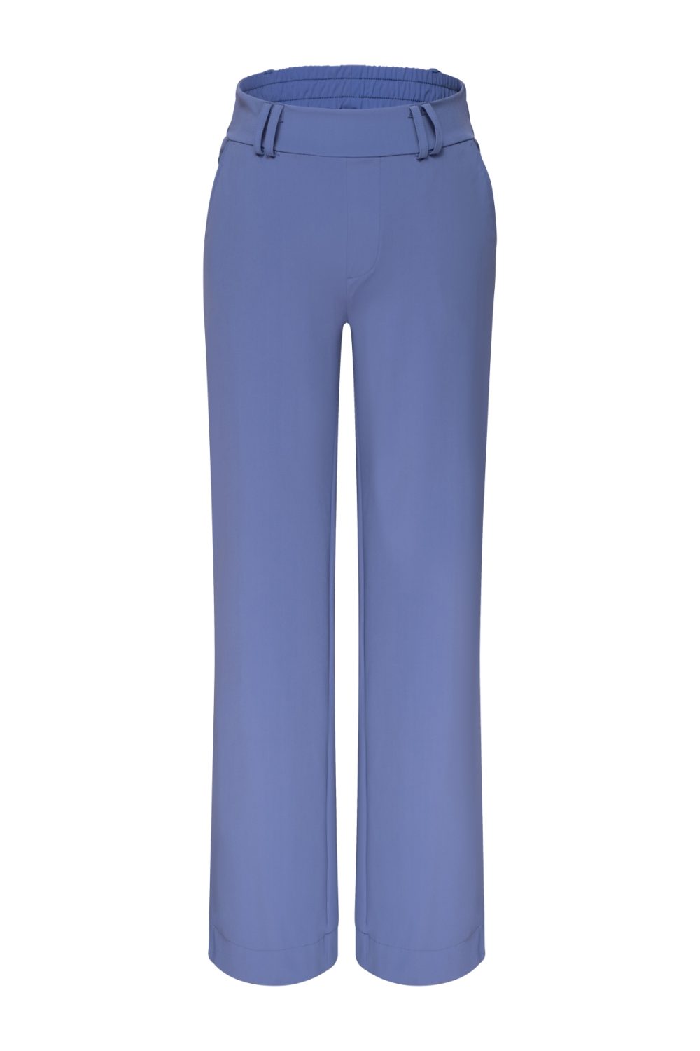 Kimara - Serenity Straight - Isola Blue