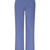 Kimara - Serenity Straight - Isola Blue