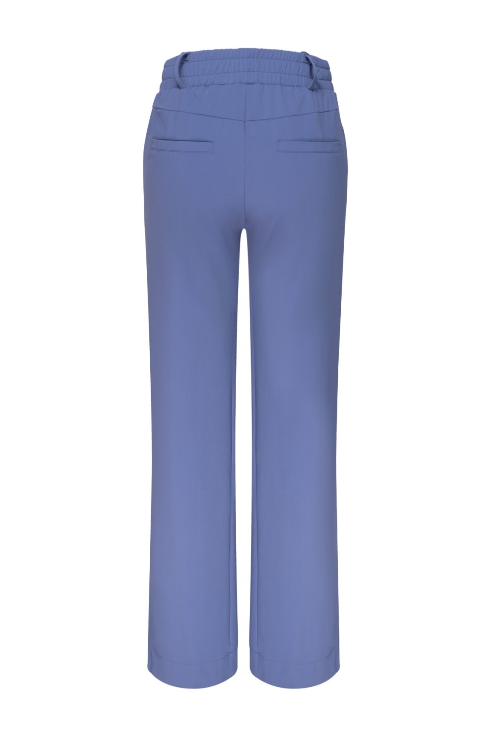 Kimara - Serenity Straight - Isola Blue