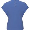 Kimara - Birgit Top - Isola Blue