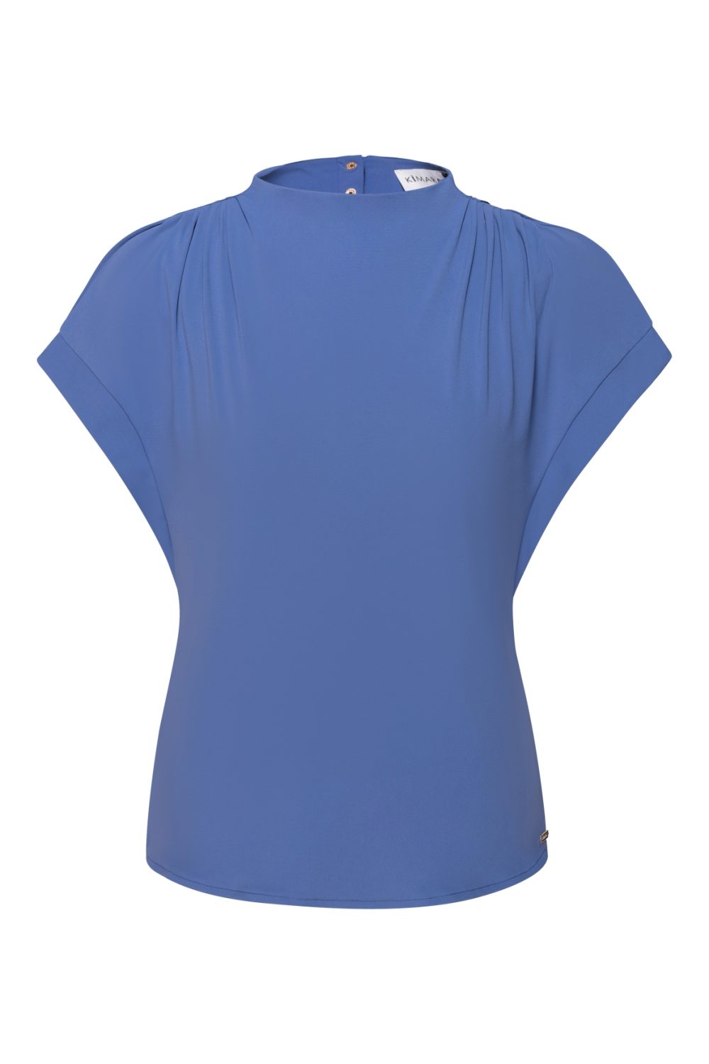 Kimara - Birgit Top - Isola Blue