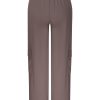Kimara - Finn Pants - Ash Mist