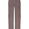 Kimara - Finn Pants - Ash Mist