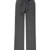 Kimara - Rae Pants - Black