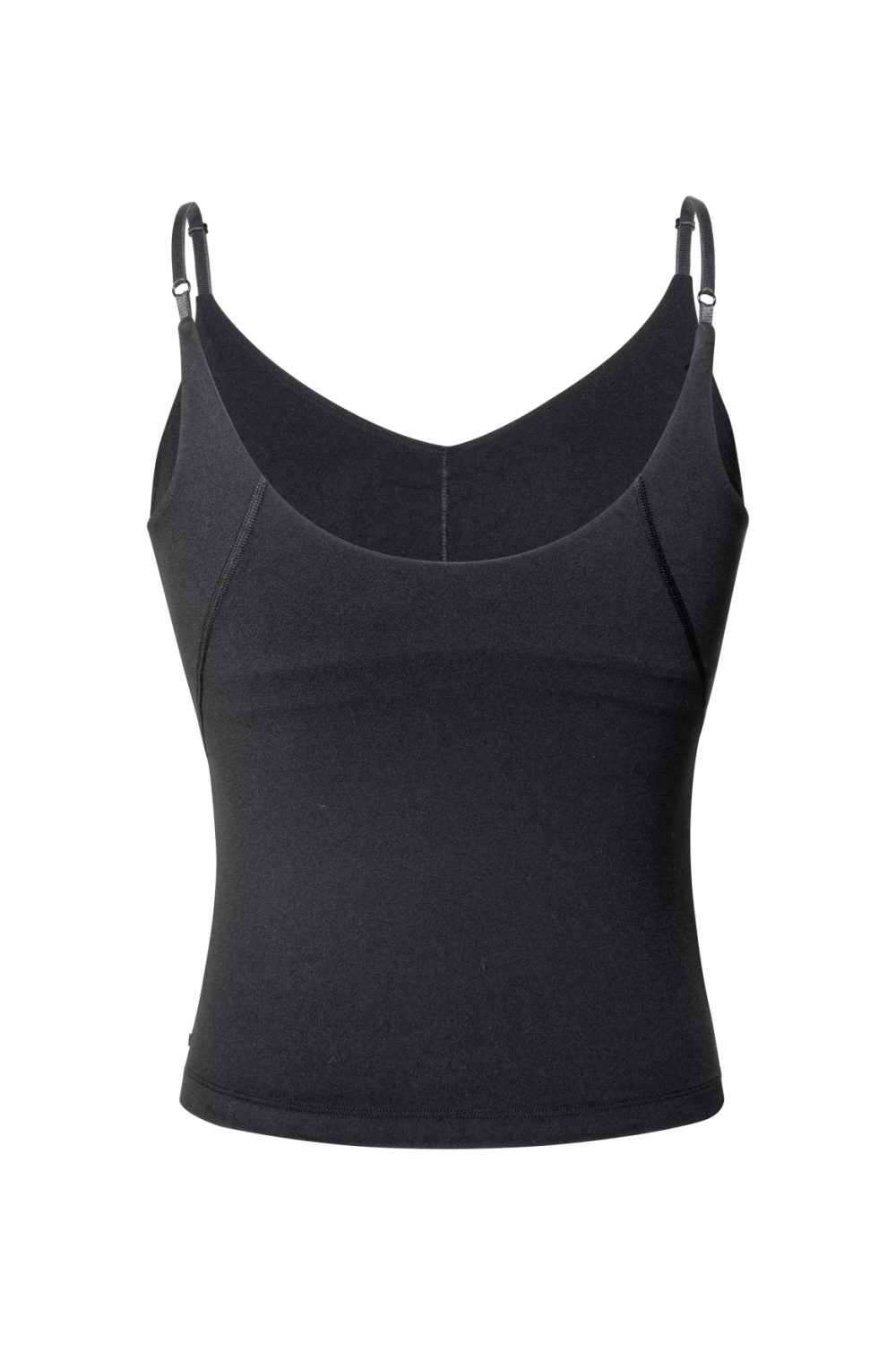 Kimara - Novel Top - Black