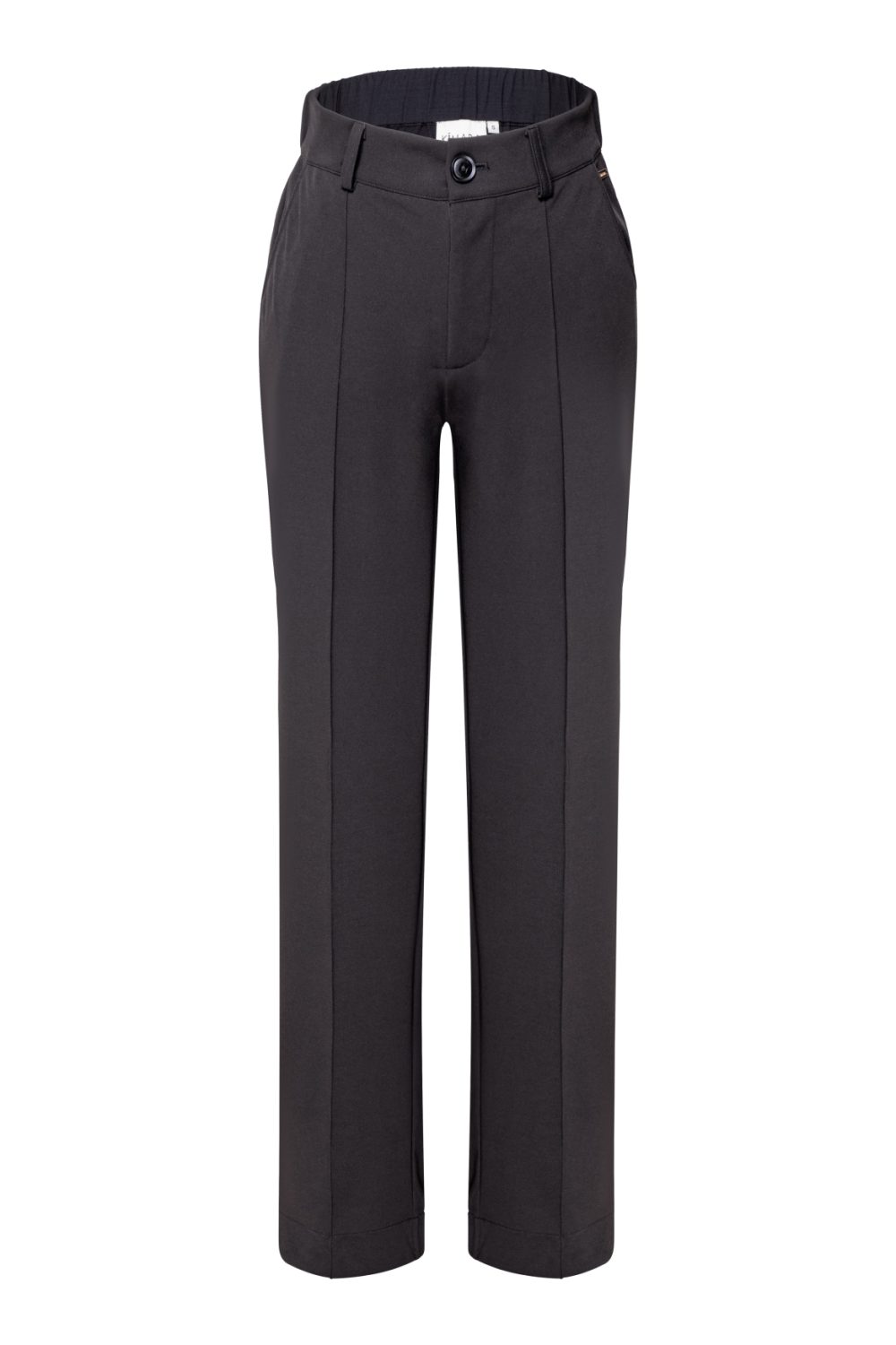Kimara - Lizzy Pants - Black