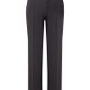 Kimara - Lizzy Pants - Black