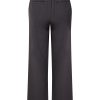 Kimara - Lizzy Pants - Black