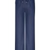 Kimara - Kiki Jeans - Denim Blue
