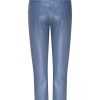 Kimara - Indy Trousers - Isola Blue