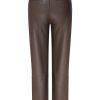 Kimara - Indy Trousers - Ash Mist