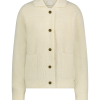 Kimara - Bobby Cardigan - Bone