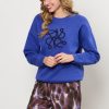 &Co Woman - Selina embro - Iris