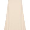 Mi Piace - Rok Lang - Beige