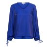 &Co Woman - Marbelle - Iris