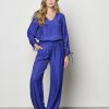 &Co Woman - Marbelle - Iris