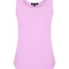 Mi Piace - Hemd - Lilac