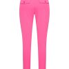 Mi Piace - Broek Skinny - Fuchsia