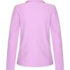 Mi Piace - Blazer Kort - Lilac