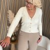 Lady Day - Catalina Cardigan - Kit