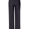 Kimara - Harley Pants - Dark Grey