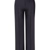 Kimara - Harley Pants - Dark Grey