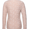 Kimara - Brodi Top - OffWhite