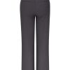 Kimara - Gwen Pants - Shadow Grey