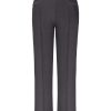 Kimara - Gwen Pants - Shadow Grey