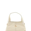 Babouche - Lissabon Tas - Off White