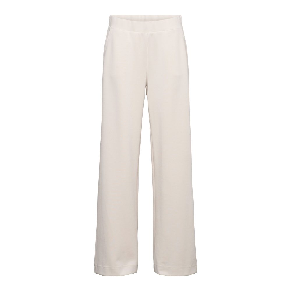 &Co Woman - Dawn - Beige