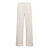 &Co Woman - Dawn - Beige