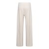 &Co Woman - Dawn - Beige